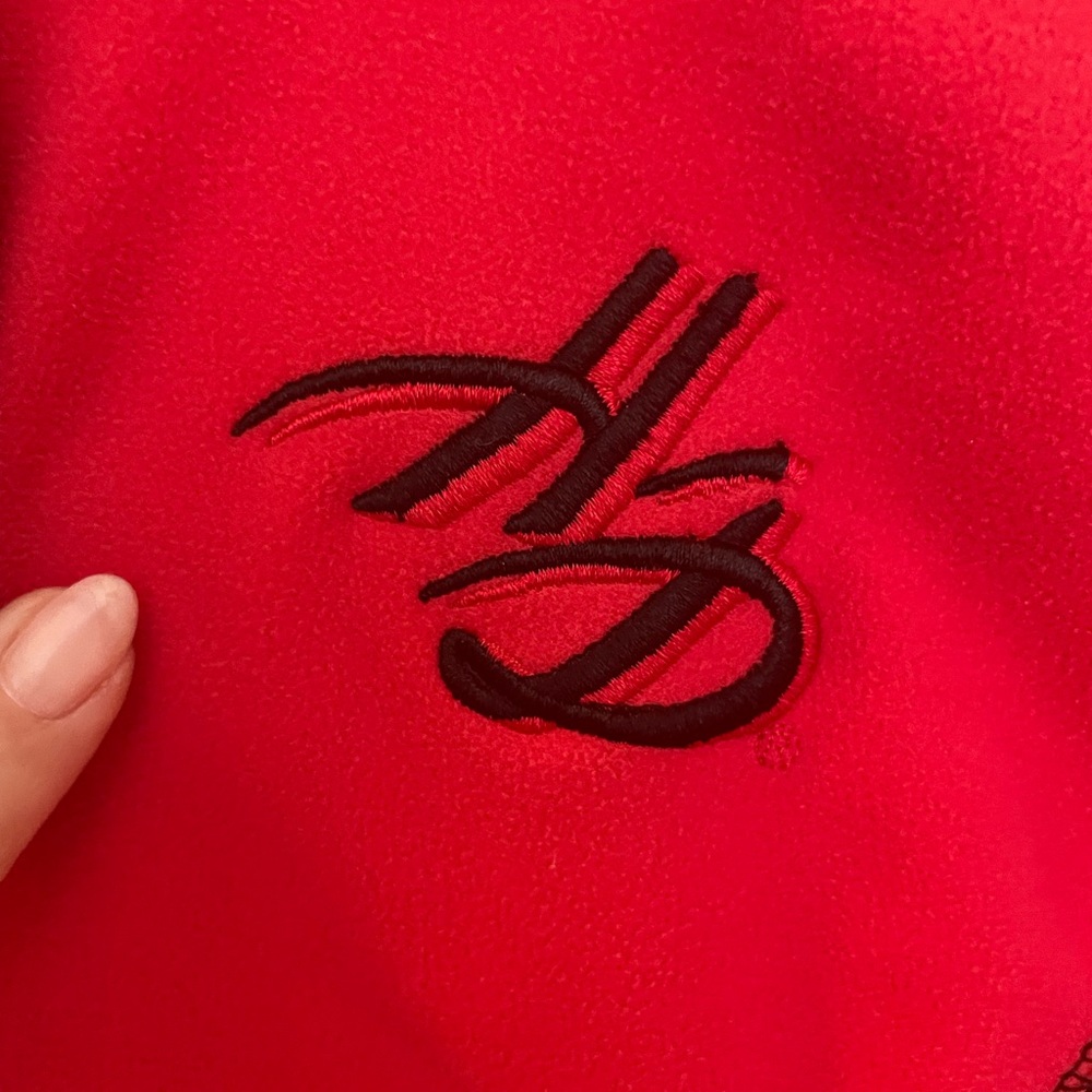 HARLEY-DAVIDSON | Double-lined Riding Jacket - Picture 3 of 6